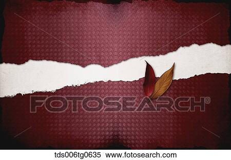autumn aired background View Large Illustration Stock Illustration - autumn aired background. Fotosearch