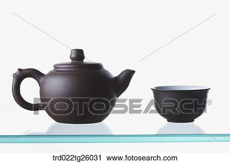 china bottle and bowl View Large Illustration Clip Art - china bottle and bowl. Fotosearch