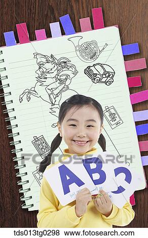 english education with student View Large Illustration Stock Illustration - english education with student. Fotosearch