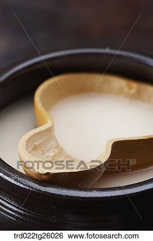 gourd cup and Korean traditional alcohol made from grain View Large Illustration Stock Illustration - gourd cup and Korean traditional alcohol made from grain. Fotosearch