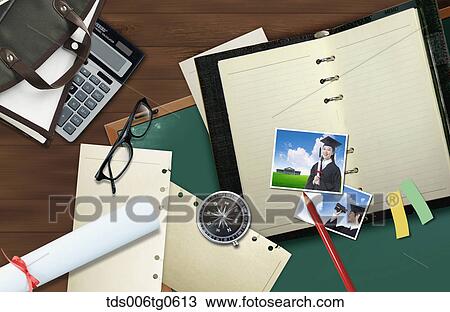 students and the study plan View Large Illustration Drawing - students and the study plan. Fotosearch