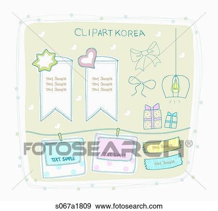 illustration of event and discount matters View Large Clip Art Graphic Clip Art - illustration of event and discount matters. Fotosearch