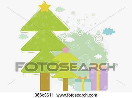 illustration of natural background View Large Clip Art Graphic Clipart - illustration of natural background. Fotosearch