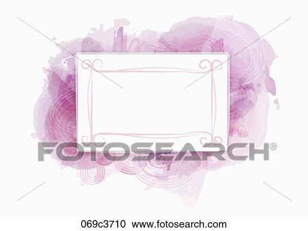 background in illustration View Large Illustration Clipart - background in illustration. Fotosearch