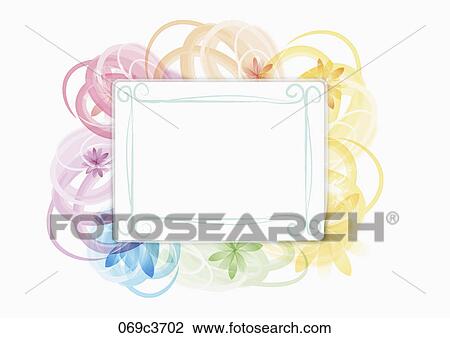 background in illustration View Large Illustration Drawing - background in illustration. Fotosearch