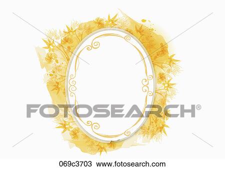 background in illustration View Large Illustration Drawing - background in illustration. Fotosearch
