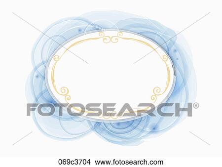 background in illustration View Large Illustration Stock Illustration - background in illustration. Fotosearch