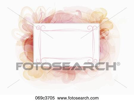 background in illustration View Large Illustration Stock Illustration - background in illustration. Fotosearch