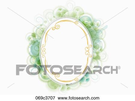Stock Illustration - background in illustration. Fotosearch