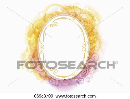 background in illustration View Large Illustration Stock Illustration - background in illustration. Fotosearch