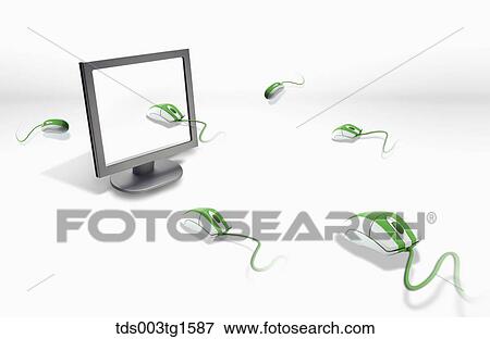 business in mobility View Large Illustration Stock Illustration - business in mobility. Fotosearch