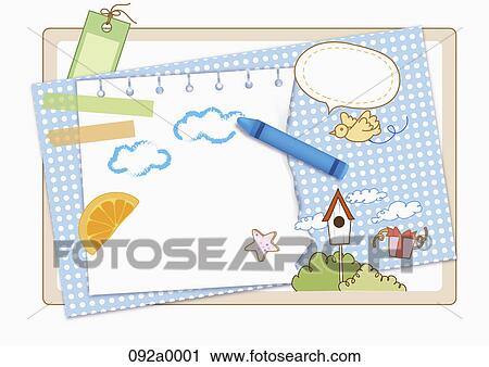 celebration event View Large Illustration Clip Art - celebration event . Fotosearch
