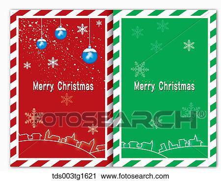 Christmas greeting background View Large Illustration Clip Art - Christmas greeting background. Fotosearch