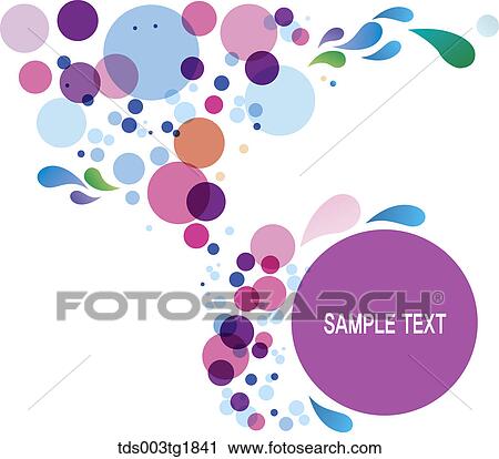 drop shaped illustration background View Large Illustration Clip Art - drop shaped illustration background. Fotosearch