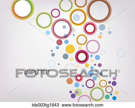 drop shaped illustration background View Large Illustration Drawing - drop shaped illustration background. Fotosearch