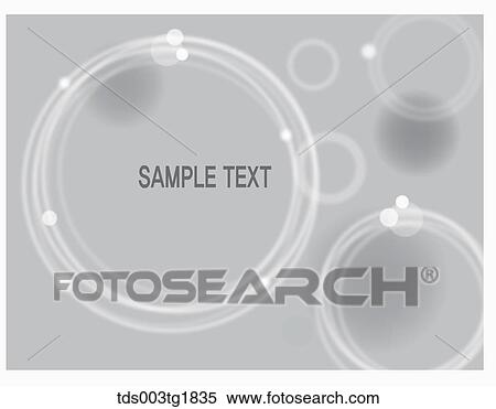 drop shaped illustration background View Large Illustration Stock Illustration - drop shaped illustration background. Fotosearch