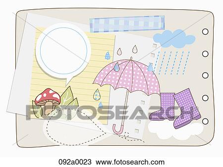 event and notice icon View Large Illustration Drawing - event and notice icon. Fotosearch