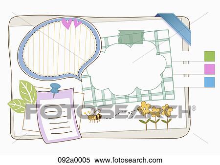 event and notice icon View Large Illustration Stock Illustration - event and notice icon. Fotosearch