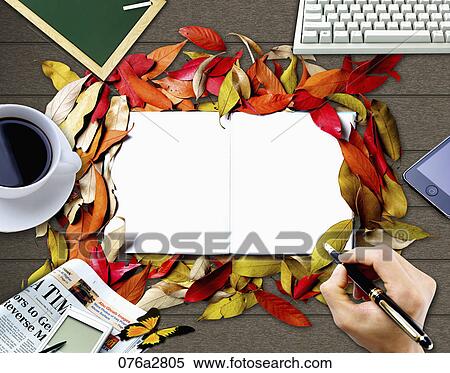 Stock Illustration - global business. Fotosearch
