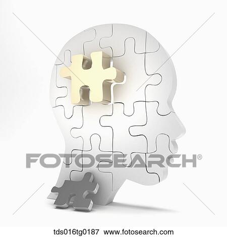 Stock Illustration - global business . Fotosearch