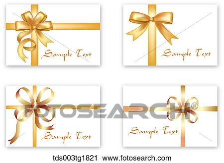 greeting card sample View Large Illustration Clip Art - greeting card sample. Fotosearch