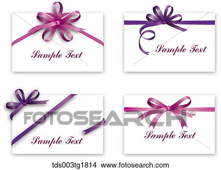 greeting card sample View Large Illustration Stock Illustration - greeting card sample. Fotosearch