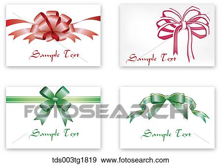 greeting card sample View Large Illustration Stock Illustration - greeting card sample. Fotosearch