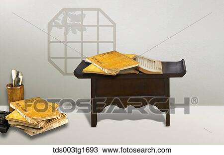 interior illustration View Large Illustration Drawing - interior illustration. Fotosearch