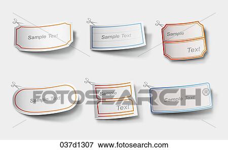 label shaped icon View Large Illustration Stock Illustration - label shaped icon. Fotosearch
