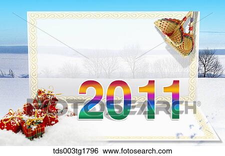 lunar new year's day greetings View Large Illustration Stock Illustration - lunar new year's day greetings. Fotosearch