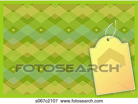 patterned background View Large Illustration Stock Illustration - patterned background. Fotosearch