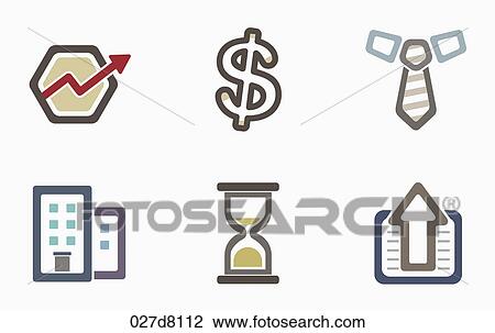 price icon View Large Illustration Drawing - price icon. Fotosearch