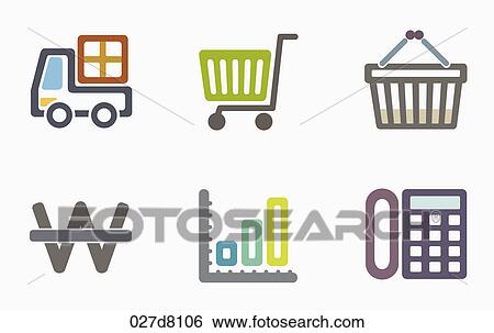 price icon View Large Illustration Stock Illustration - price icon. Fotosearch