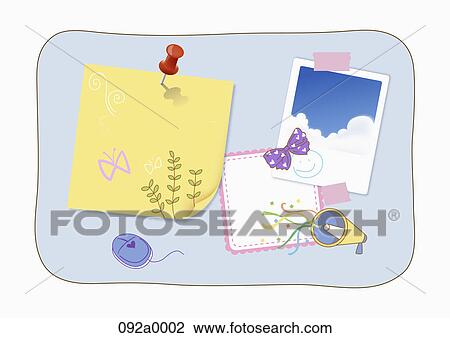 sale event View Large Illustration Drawing - sale event. Fotosearch