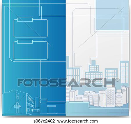 abstract illustrated backdrop View Large Illustration Drawing - abstract illustrated backdrop. Fotosearch