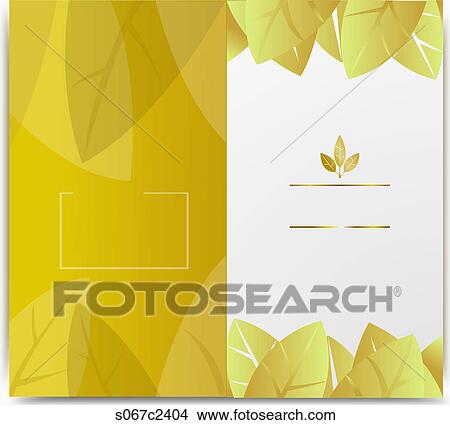Stock Illustration - abstract illustrated backdrop. Fotosearch