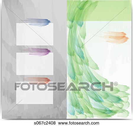 abstract illustrated backdrop View Large Illustration Stock Illustration - abstract illustrated backdrop. Fotosearch