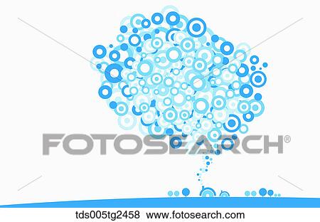 abstractive patterned background View Large Illustration Stock Illustration - abstractive patterned background. Fotosearch