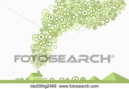 abstractive patterned background View Large Illustration Stock Illustration - abstractive patterned background. Fotosearch