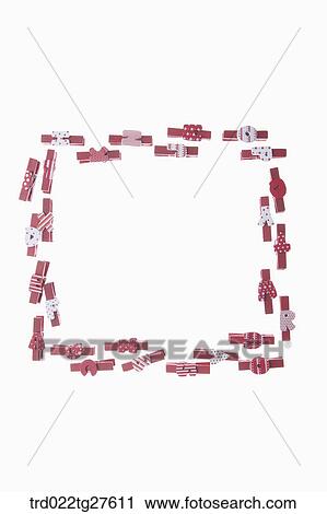 alphabets arranged in rectangle shape View Large Illustration Clip Art - alphabets arranged in rectangle shape. Fotosearch