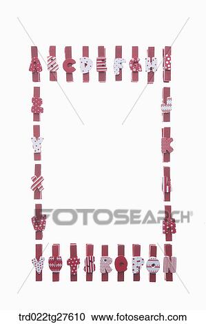 alphabets arranged in rectangle shape View Large Illustration Clipart - alphabets arranged in rectangle shape. Fotosearch