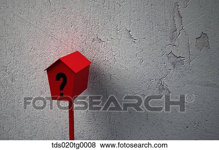 creative and idea View Large Illustration Stock Illustration - creative and idea. Fotosearch
