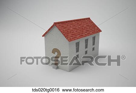 Stock Illustration - creative and idea. Fotosearch