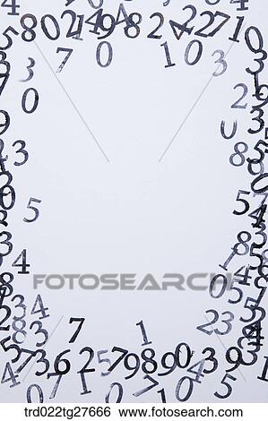 figures arranged in O shape View Large Illustration Stock Illustration - figures arranged in O shape. Fotosearch
