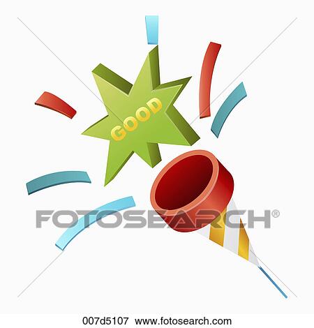 Fire crackers View Large Illustration Stock Illustration - Fire crackers. Fotosearch