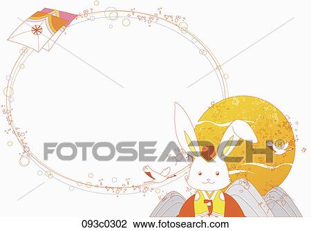 illustration backdrops View Large Illustration Drawing - illustration backdrops. Fotosearch