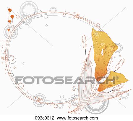 illustration backdrops View Large Illustration Drawing - illustration backdrops. Fotosearch