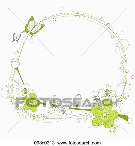 illustration backdrops View Large Illustration Drawing - illustration backdrops. Fotosearch