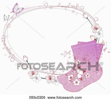 Stock Illustration - illustration backdrops. Fotosearch