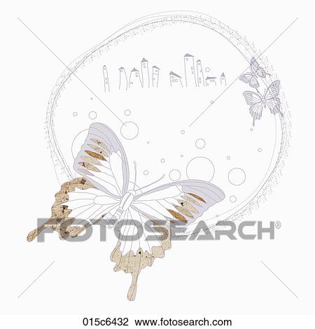 illustration in pastel color View Large Illustration Drawing - illustration in pastel color. Fotosearch